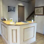 Bed and Breakfast De Maitre Pannetier *
