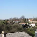 De Maitre Pannetier Vouvant