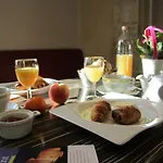 De Maitre Pannetier