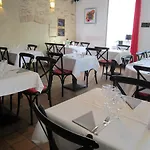 Bed and Breakfast De Maitre Pannetier *