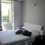 De Maitre Pannetier Bed and Breakfast Vouvant
