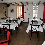 De Maitre Pannetier