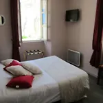 De Maitre Pannetier
