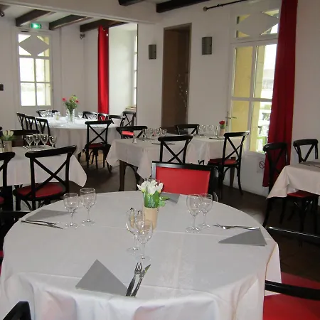 De Maitre Pannetier *