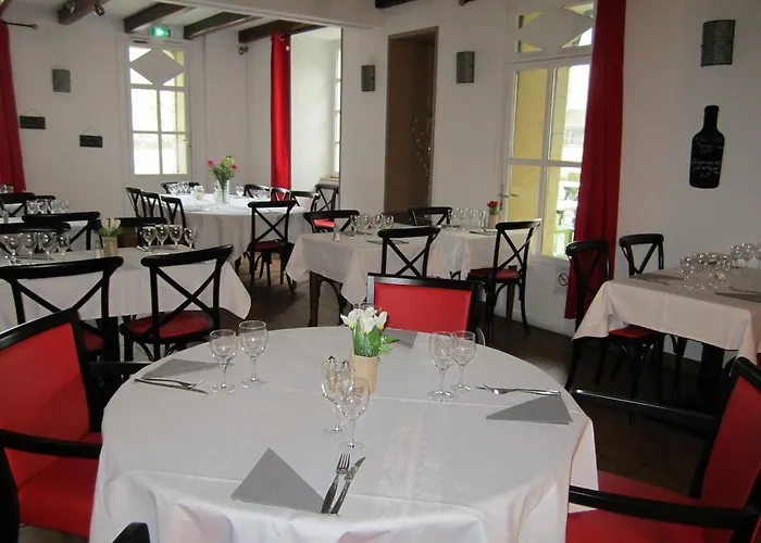 De Maitre Pannetier *