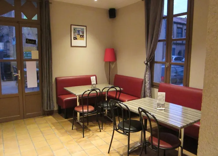 De Maitre Pannetier *